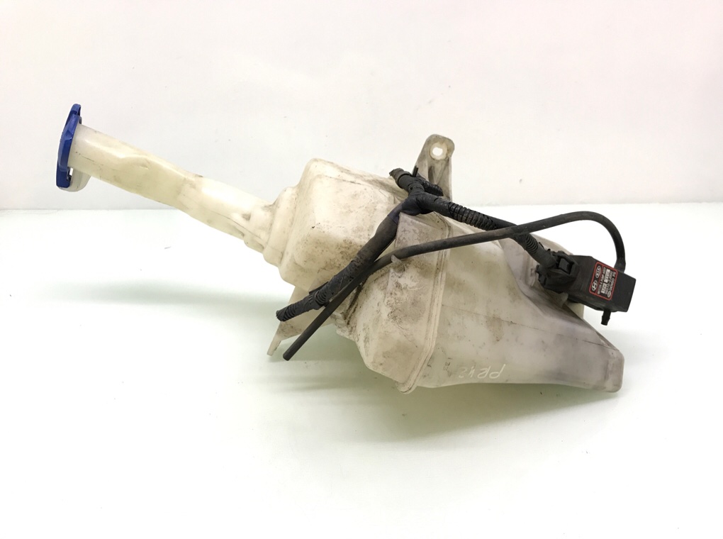 Бачок омывателя бу для Hyundai i20 1 1.2 i,  2009 г.