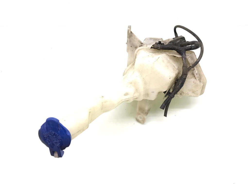 Бачок омывателя бу для Hyundai i20 1 1.2 i,  2009 г.