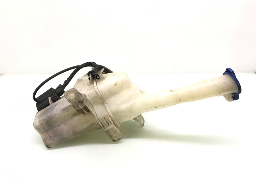 Бачок омывателя бу для Hyundai i20 1 1.2 i,  2009 г.