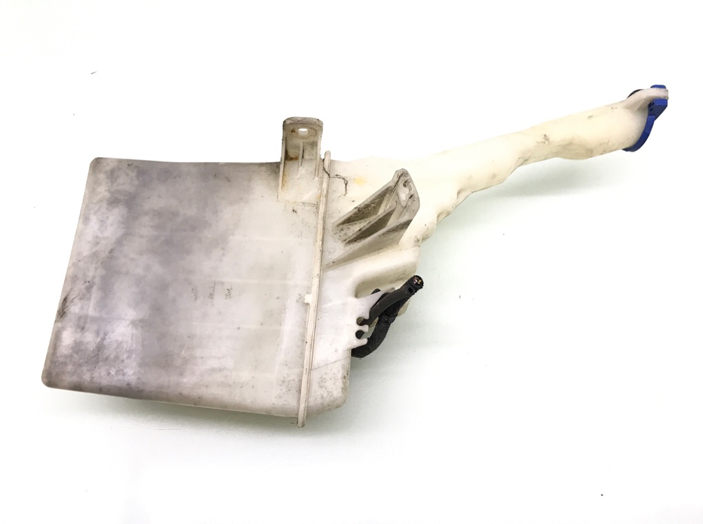 Бачок омывателя бу для Hyundai i20 1 1.2 i,  2009 г.