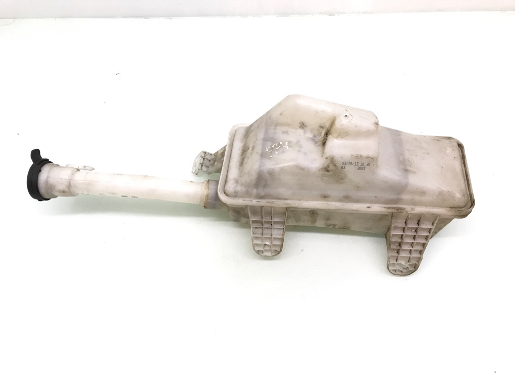 Бачок омывателя бу для Opel Meriva B 1.4 i, 2013 г.