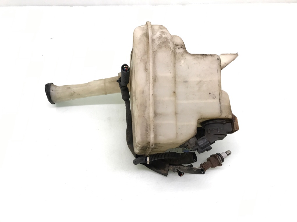 Бачок омывателя бу для Toyota Yaris XP9 1.0 i, 2006 г.