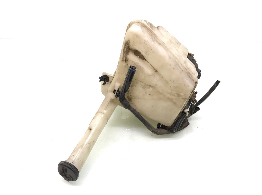 Бачок омывателя бу для Toyota Yaris XP9 1.0 i,  2006 г.