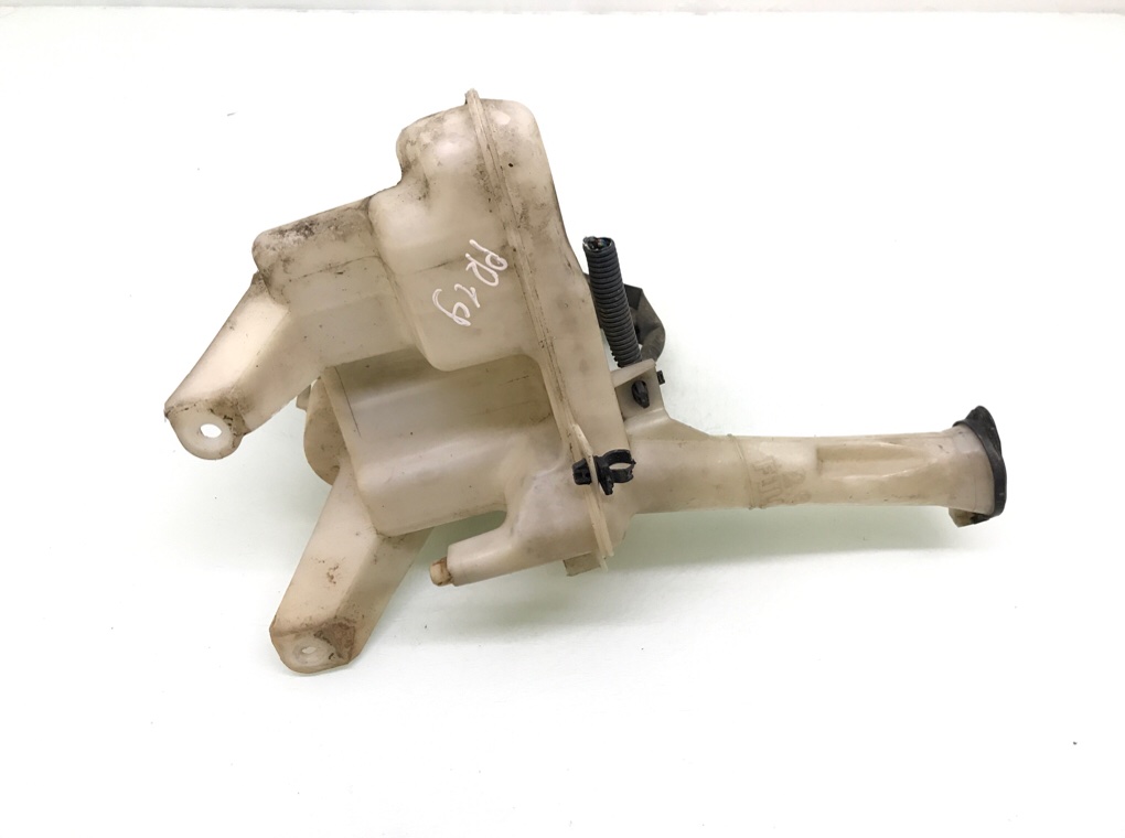 Бачок омывателя бу для Toyota Yaris XP9 1.0 i,  2006 г.