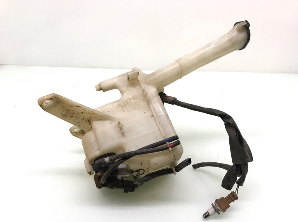 Бачок омывателя бу для Toyota Yaris XP9 1.0 i,  2006 г.