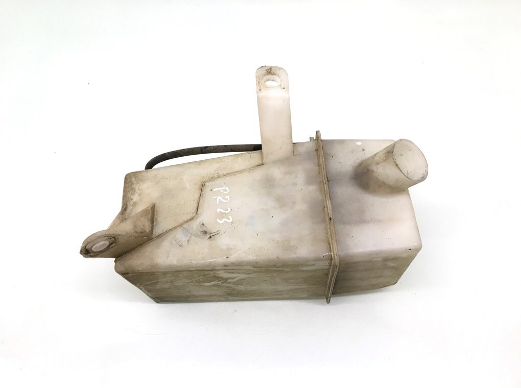 Бачок омывателя бу для Chevrolet Lacetti 1 1.6 i, 2008 г.