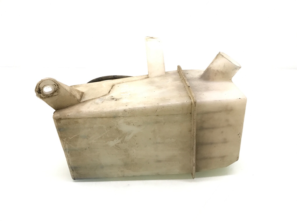 Бачок омывателя бу для Chevrolet Lacetti 1 1.6 i,  2008 г.