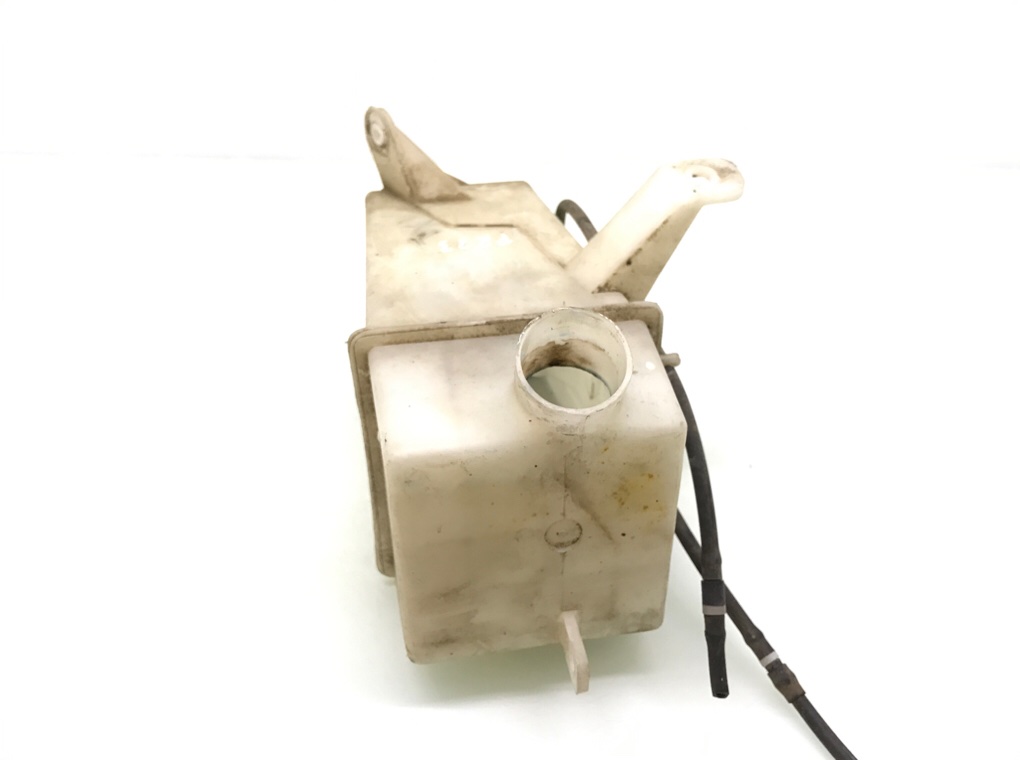 Бачок омывателя бу для Chevrolet Lacetti 1 1.6 i,  2008 г.