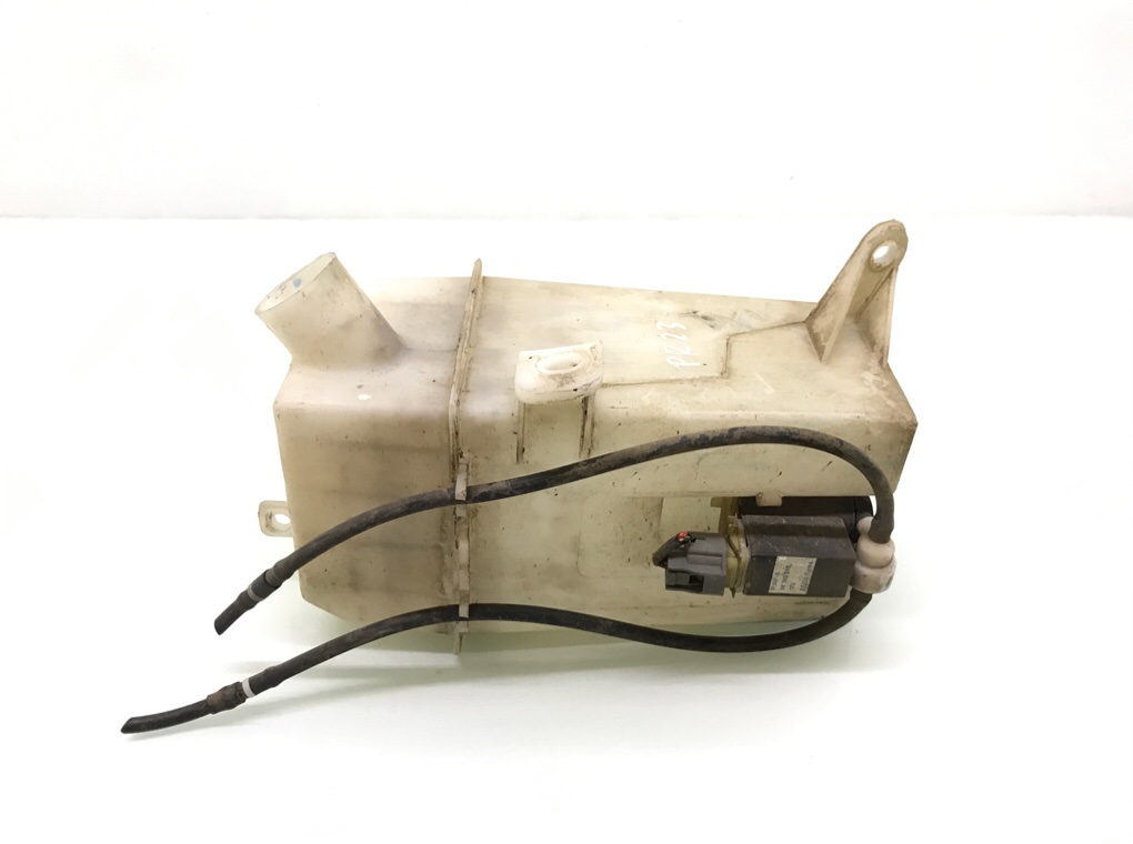 Бачок омывателя бу для Chevrolet Lacetti 1 1.6 i,  2008 г.