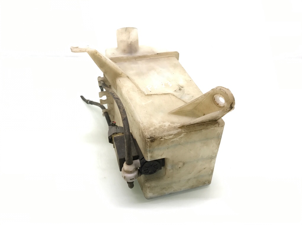 Бачок омывателя бу для Chevrolet Lacetti 1 1.6 i,  2008 г.