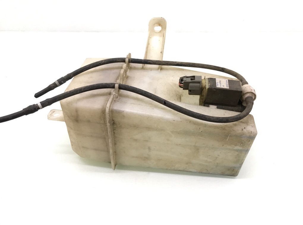 Бачок омывателя бу для Chevrolet Lacetti 1 1.6 i,  2008 г.