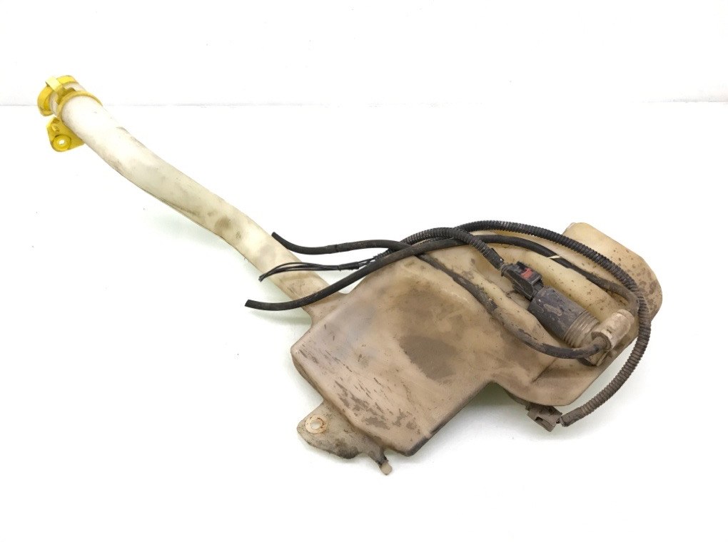 Бачок омывателя бу для Jeep Cherokee KJ 2.4 i, 2003 г.