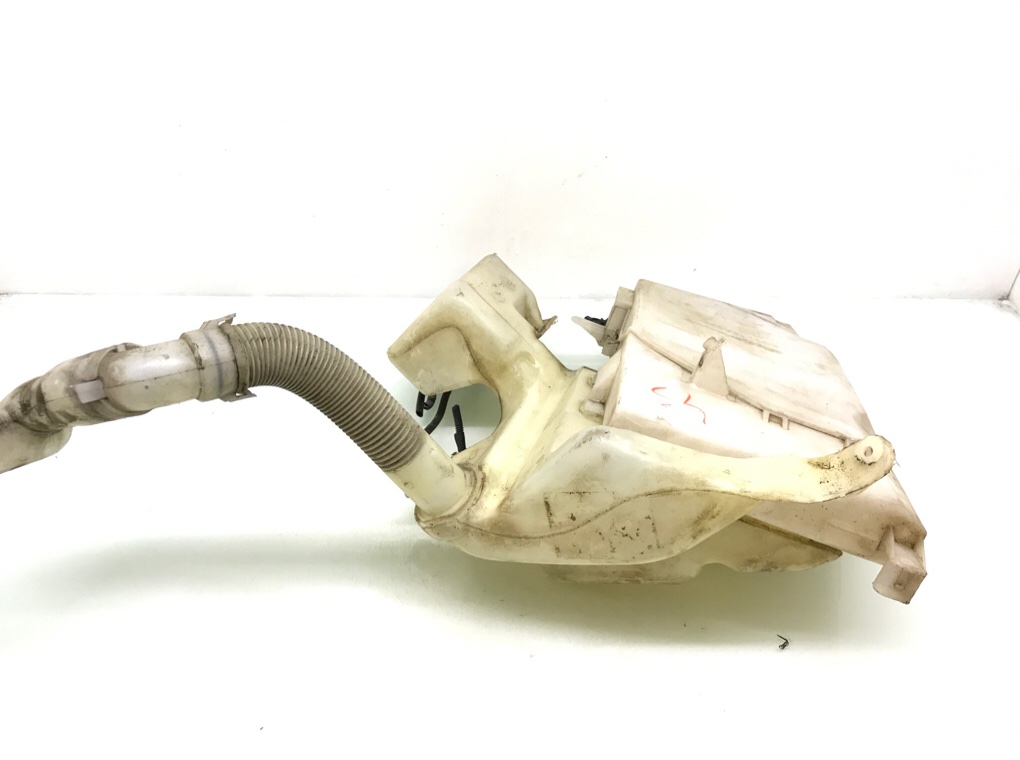 Бачок омывателя бу для Ford Mondeo 4 2.0 TDCi,  2011 г.