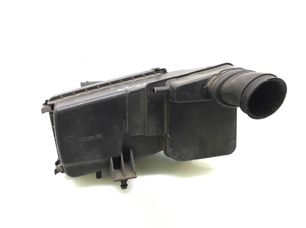 Корпус воздушного фильтра бу для Jeep Cherokee KJ 2.4 i,  2003 г.