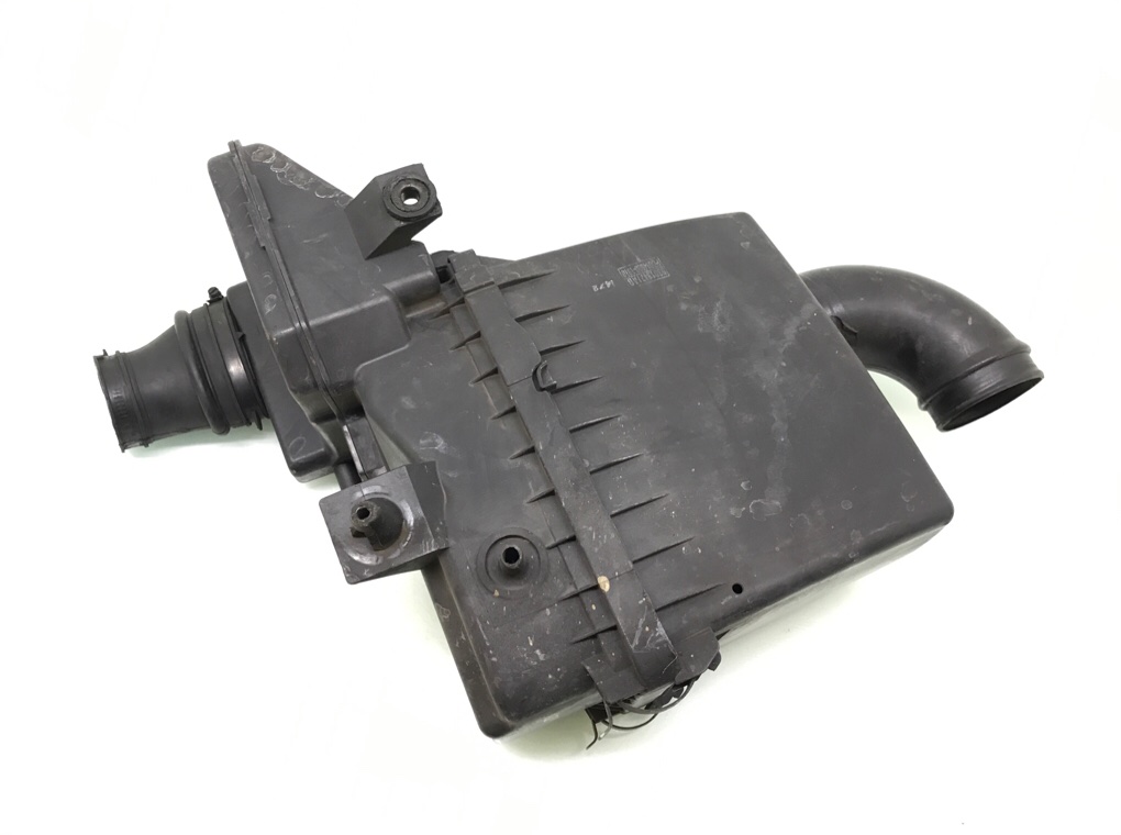 Корпус воздушного фильтра бу для Jeep Cherokee KJ 2.4 i,  2003 г.