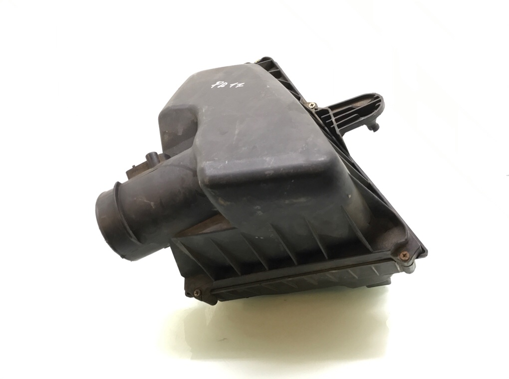 Корпус воздушного фильтра бу для Ford Mondeo 4 2.0 TDCi,  2010 г.