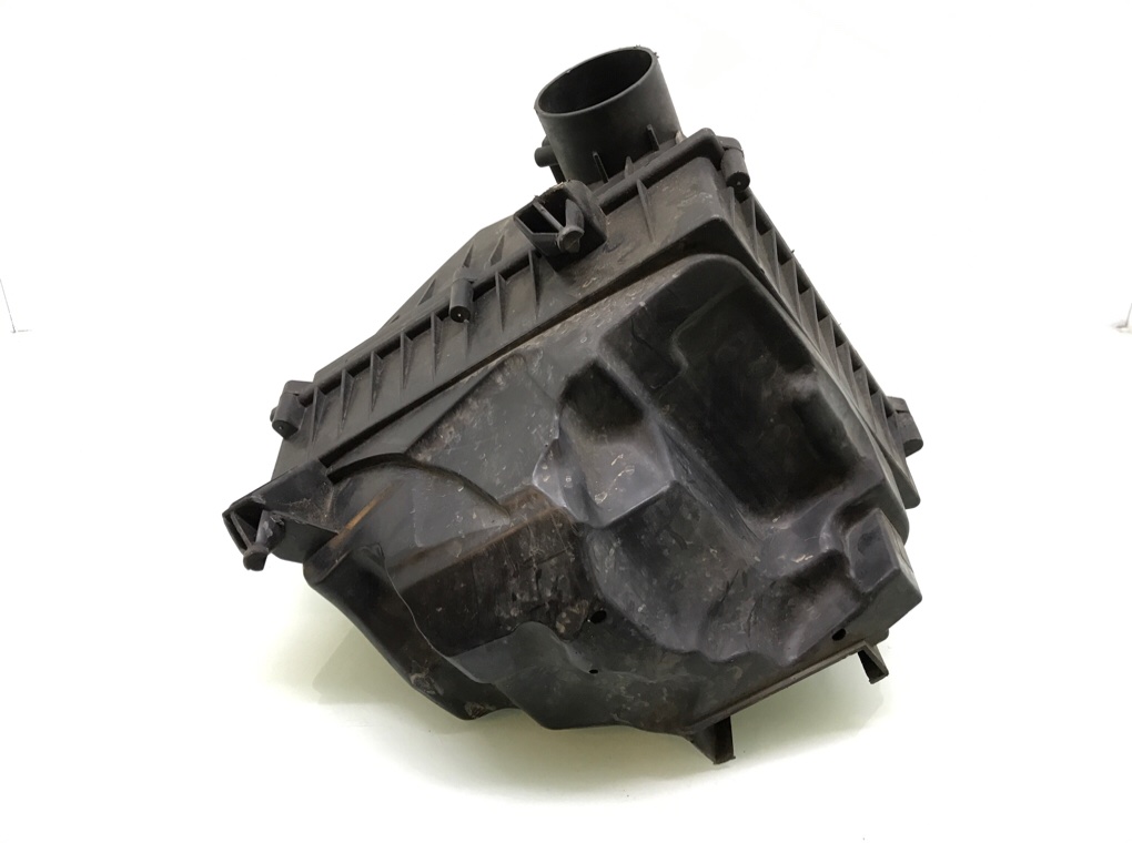 Корпус воздушного фильтра бу для Ford Mondeo 4 2.0 TDCi,  2010 г.