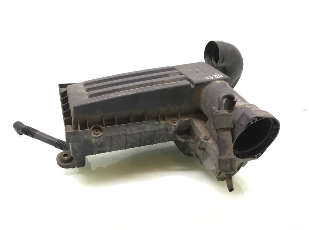 Корпус воздушного фильтра бу для Volkswagen Golf 6 2.0 TDi,  2010 г.