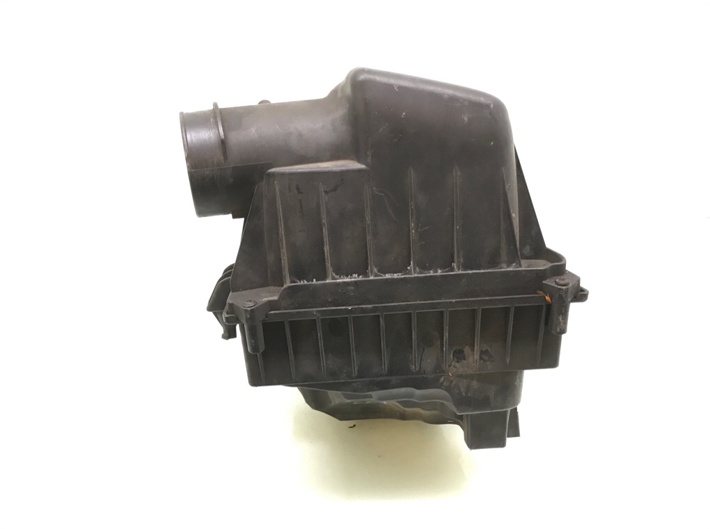 Корпус воздушного фильтра бу для Ford Mondeo 4 2.0 TDCi, 2008 г. Корпус воздушного фильтра бу для Ford Mondeo 4 2.0 TDCi, 2008 г.