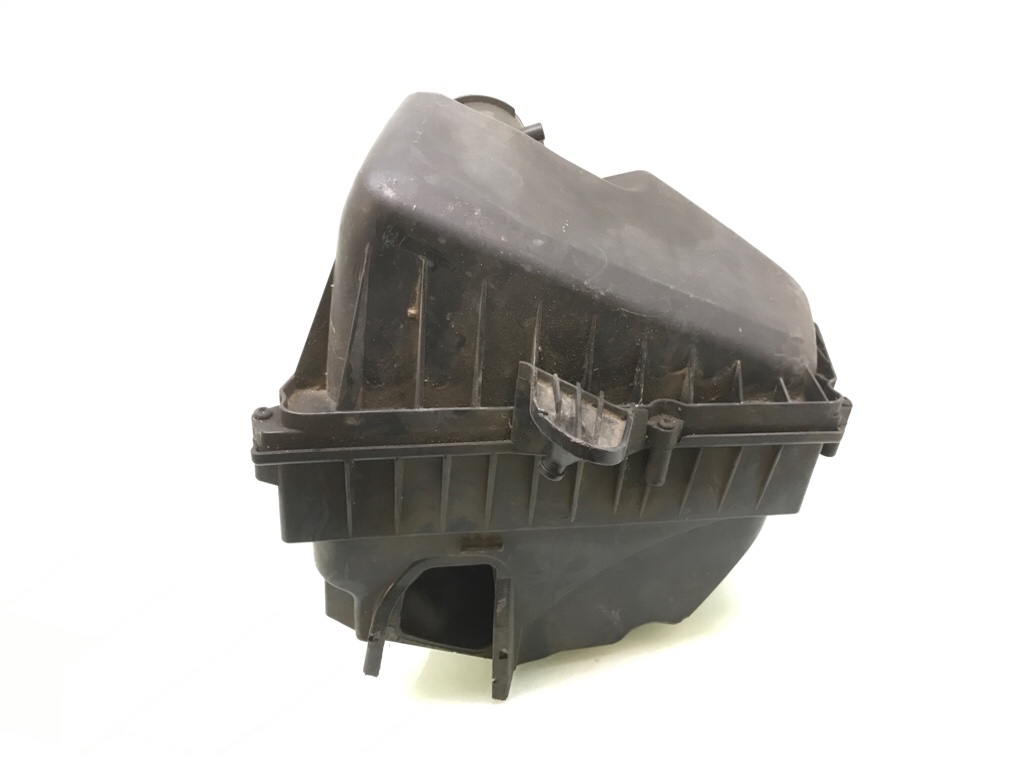 Корпус воздушного фильтра бу для Ford Mondeo 4 2.0 TDCi, 2008 г. Корпус воздушного фильтра бу для Ford Mondeo 4 2.0 TDCi, 2008 г.