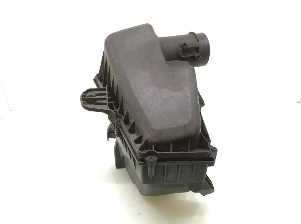 Корпус воздушного фильтра бу для Ford Mondeo 4 2.0 TDCi, 2008 г. Корпус воздушного фильтра бу для Ford Mondeo 4 2.0 TDCi, 2008 г.