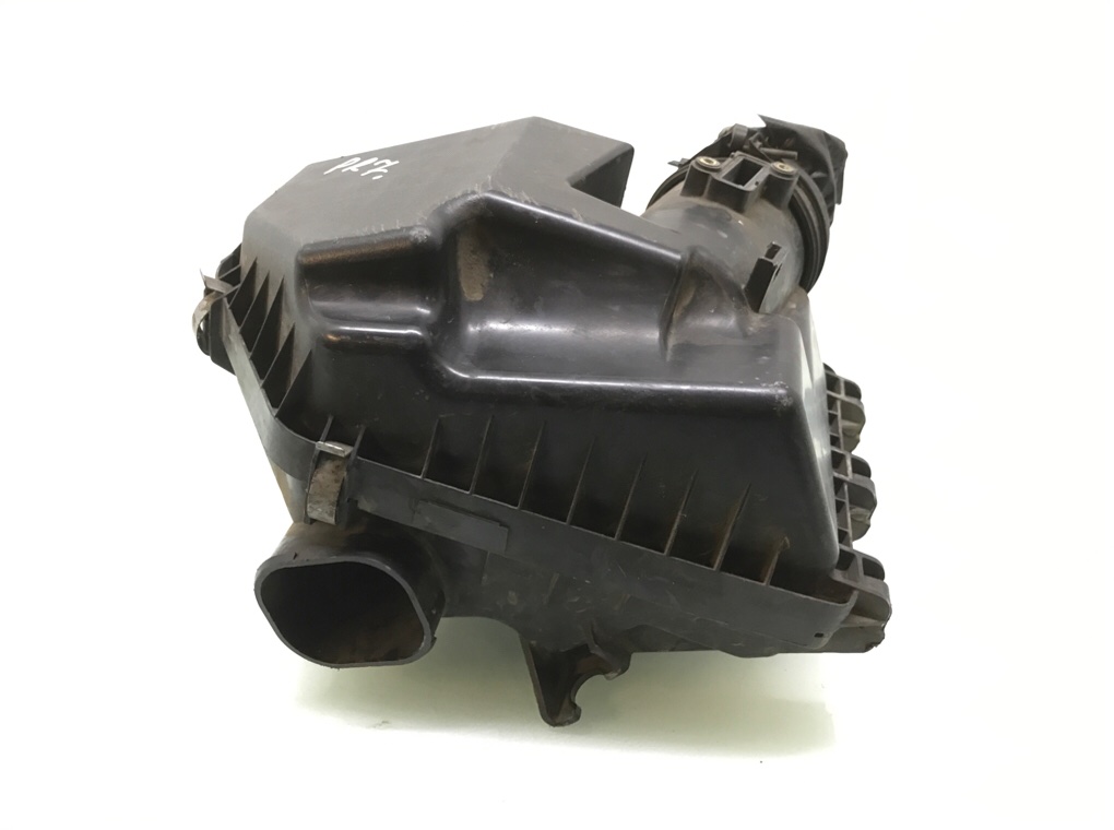 Корпус воздушного фильтра бу для Honda Civic 8 2.2 CTDi, 2006 г. Корпус воздушного фильтра бу для Honda Civic 8 2.2 CTDi, 2006 г.