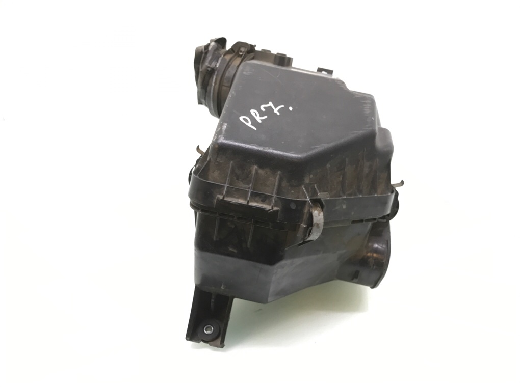 Корпус воздушного фильтра бу для Honda Civic 8 2.2 CTDi, 2006 г. Корпус воздушного фильтра бу для Honda Civic 8 2.2 CTDi, 2006 г.