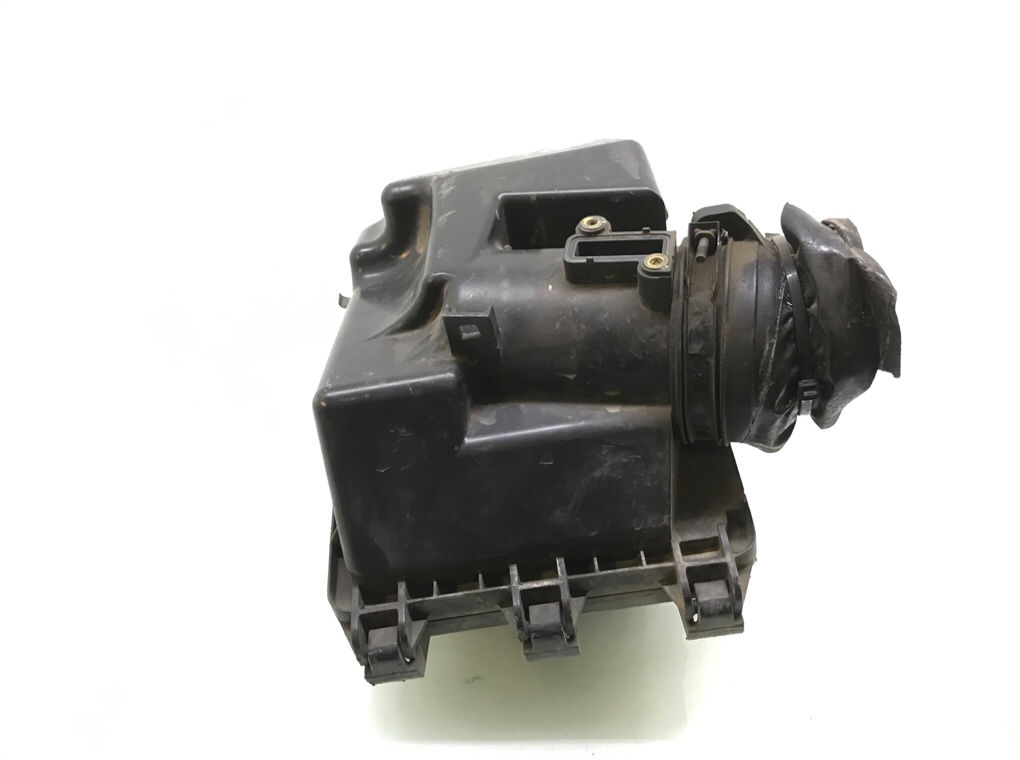 Корпус воздушного фильтра бу для Honda Civic 8 2.2 CTDi, 2006 г. Корпус воздушного фильтра бу для Honda Civic 8 2.2 CTDi, 2006 г.