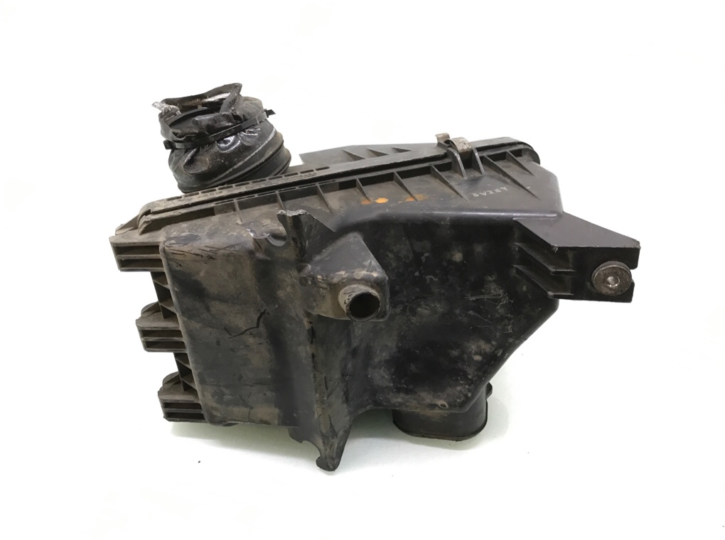 Корпус воздушного фильтра бу для Honda Civic 8 2.2 CTDi, 2006 г. Корпус воздушного фильтра бу для Honda Civic 8 2.2 CTDi, 2006 г.
