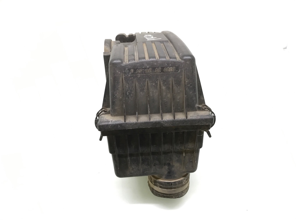 Корпус воздушного фильтра бу для Citroen Jumpy 1 1.9 D,  2003 г.