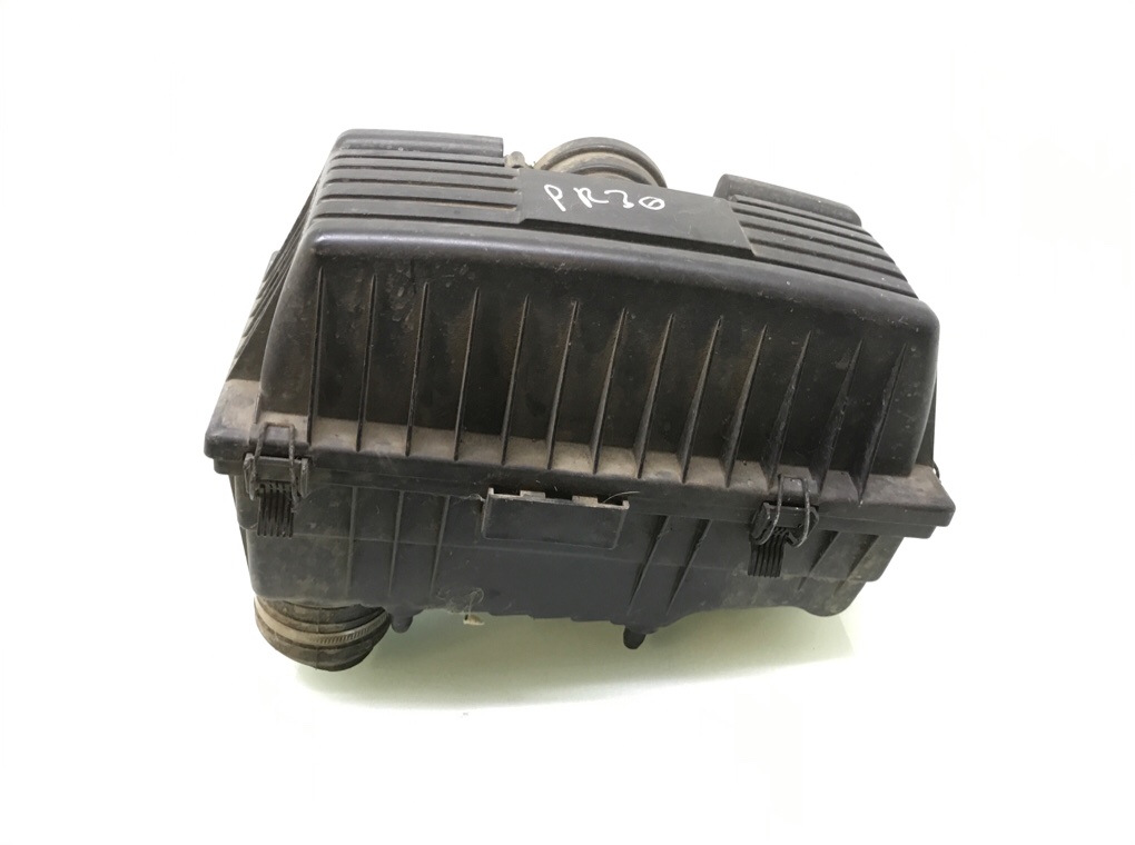 Корпус воздушного фильтра бу для Citroen Jumpy 1 1.9 D,  2003 г.