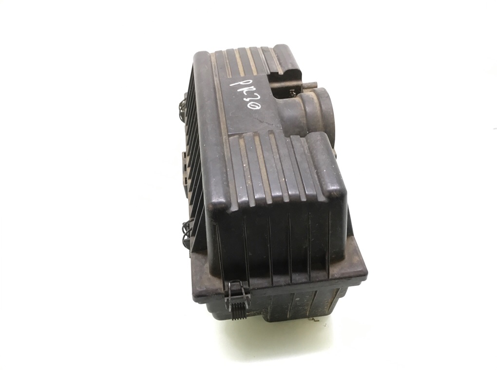 Корпус воздушного фильтра бу для Citroen Jumpy 1 1.9 D,  2003 г.