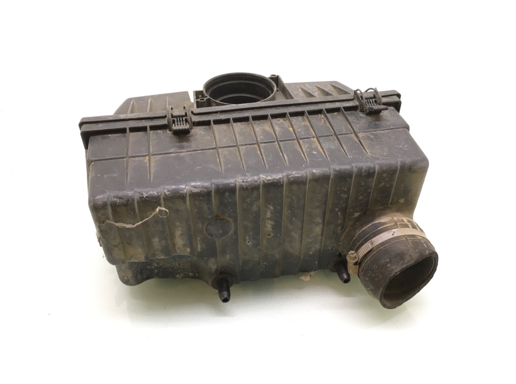 Корпус воздушного фильтра бу для Citroen Jumpy 1 1.9 D,  2003 г.