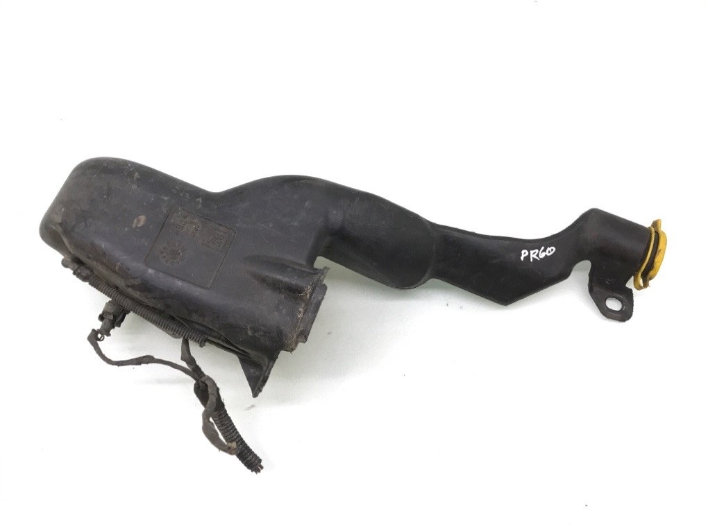 Бачок омывателя бу для Opel Astra H 1.8 i, 2006 г.