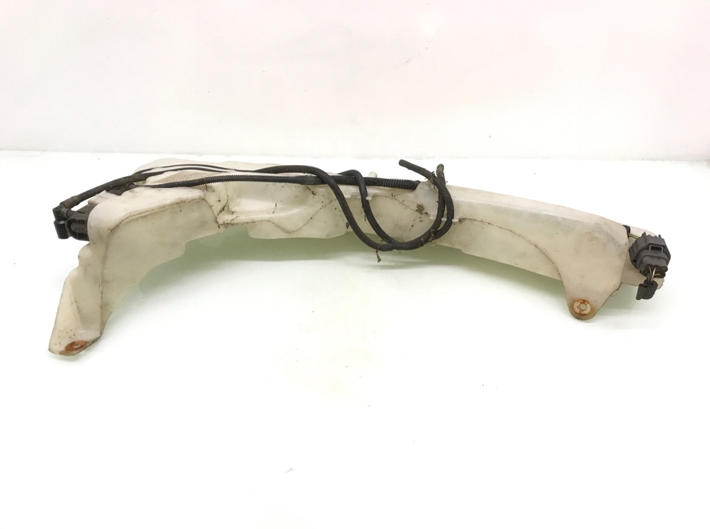 Бачок омывателя бу для Ford C-Max 1.6 i, 2006 г. Бачок омывателя бу для Ford C-Max 1.6 i, 2006 г.