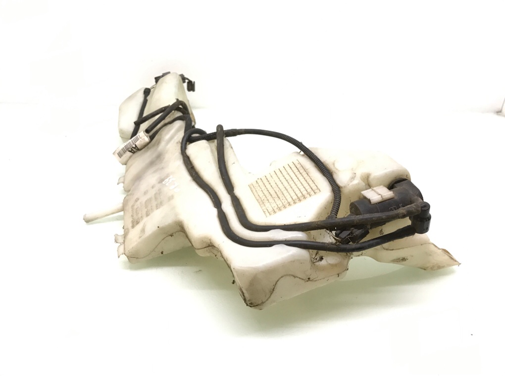 Бачок омывателя бу для Ford C-Max 1.6 i, 2006 г. Бачок омывателя бу для Ford C-Max 1.6 i, 2006 г.