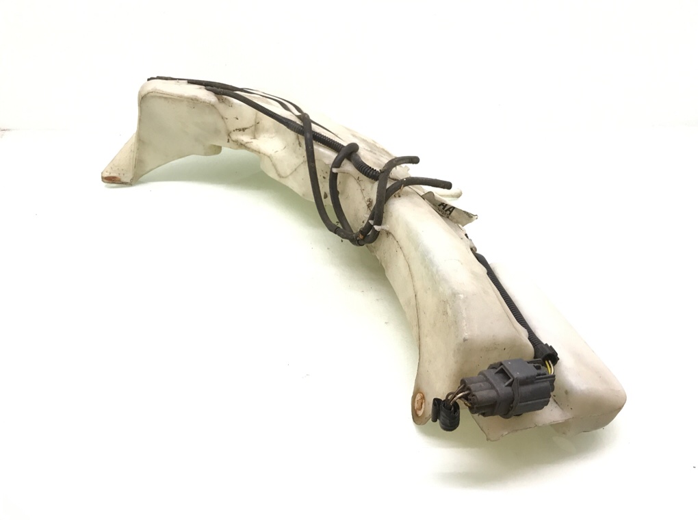 Бачок омывателя бу для Ford C-Max 1.6 i, 2006 г. Бачок омывателя бу для Ford C-Max 1.6 i, 2006 г.