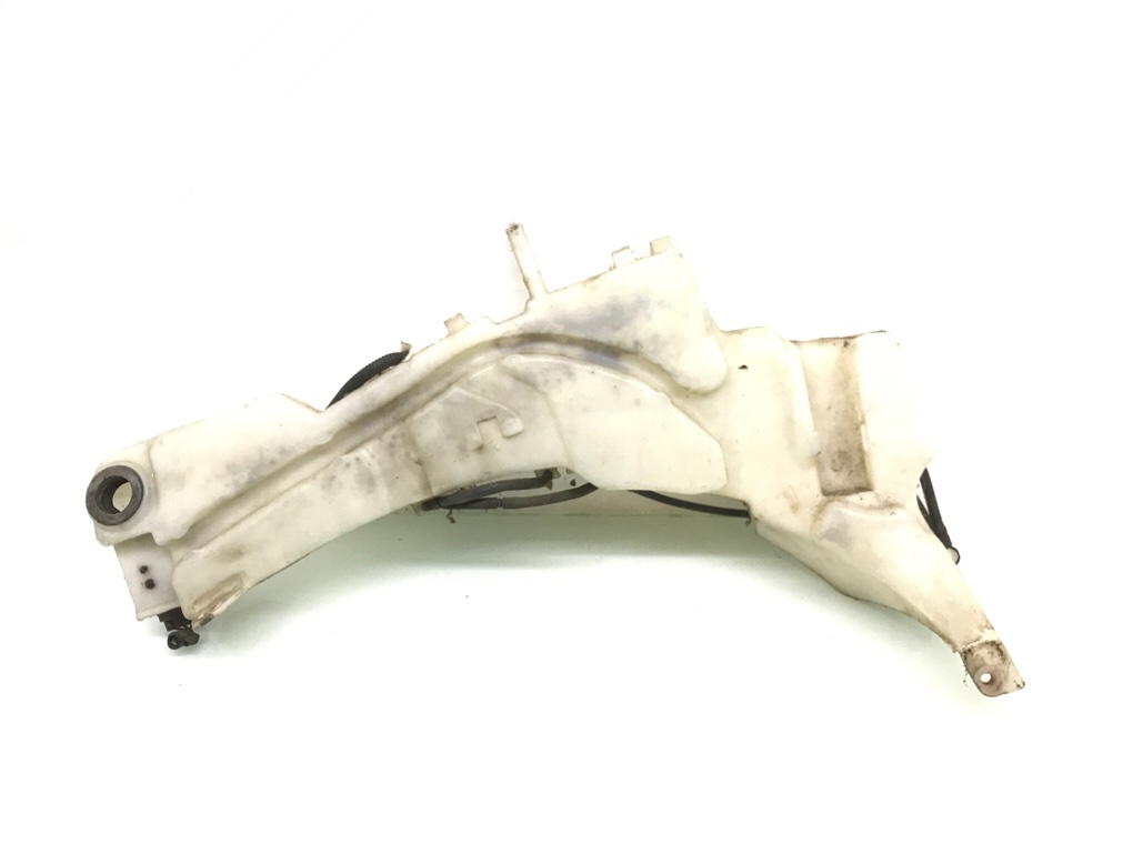 Бачок омывателя бу для Ford C-Max 1.6 i, 2006 г. Бачок омывателя бу для Ford C-Max 1.6 i, 2006 г.