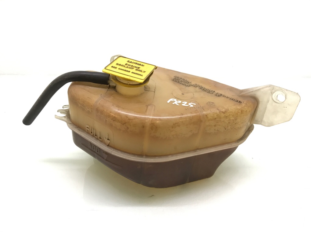 Бачок расширительный бу для Jeep Cherokee KJ 2.4 i,  2003 г.