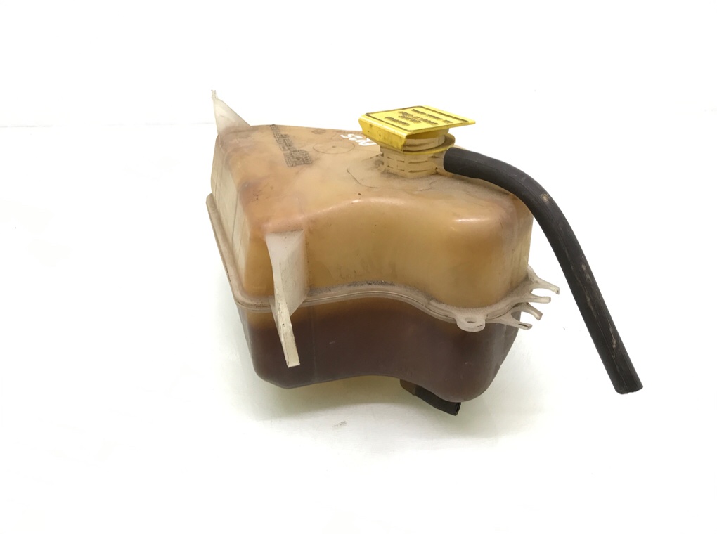 Бачок расширительный бу для Jeep Cherokee KJ 2.4 i,  2003 г.