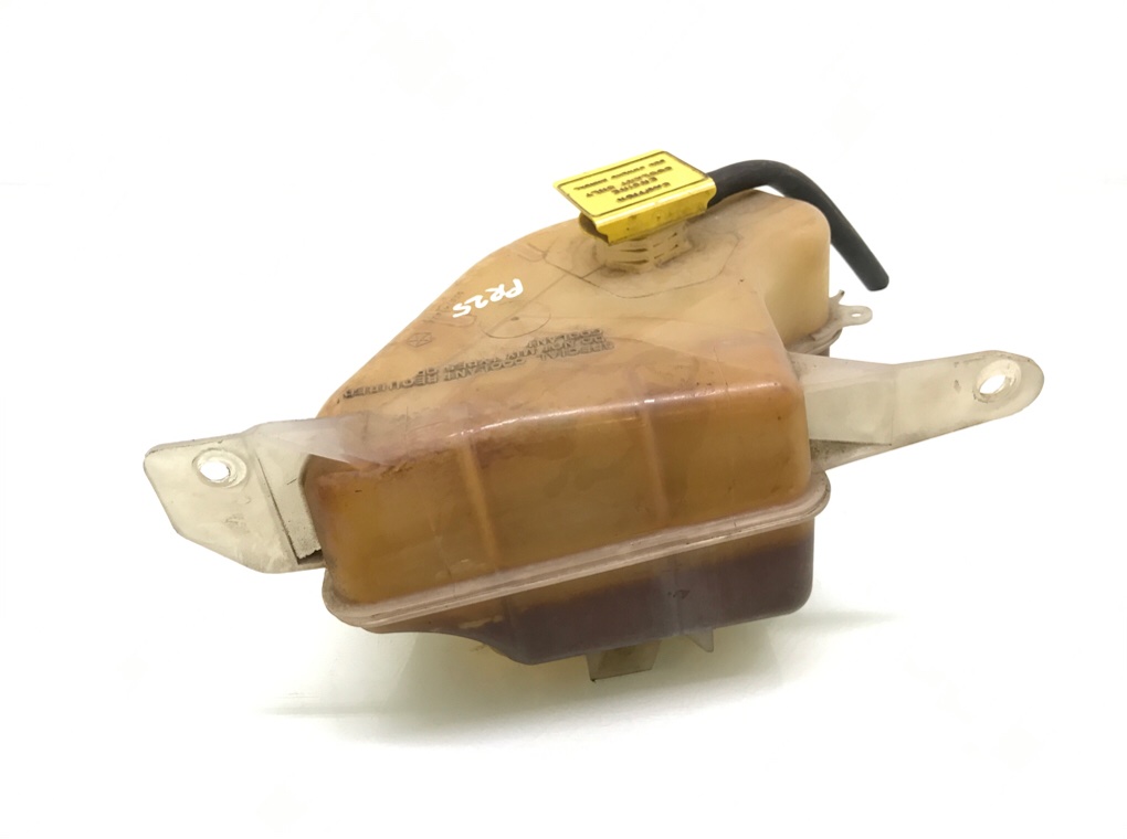 Бачок расширительный бу для Jeep Cherokee KJ 2.4 i,  2003 г.