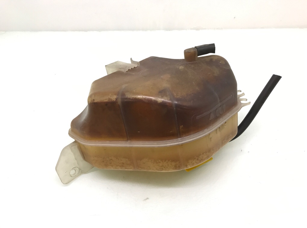 Бачок расширительный бу для Jeep Cherokee KJ 2.4 i,  2003 г.