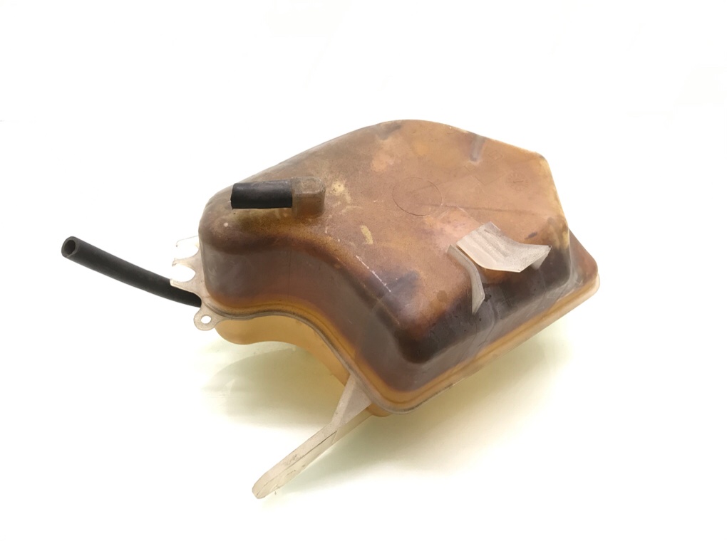 Бачок расширительный бу для Jeep Cherokee KJ 2.4 i,  2003 г.