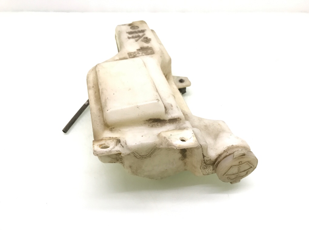 Бачок омывателя бу для Ford Ranger 2 2.5 TD,  2007 г.