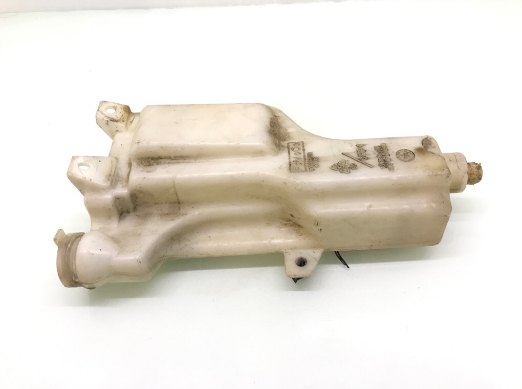 Бачок омывателя бу для Ford Ranger 2 2.5 TD,  2007 г.