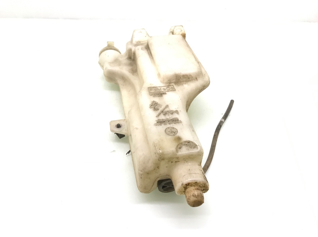 Бачок омывателя бу для Ford Ranger 2 2.5 TD,  2007 г.