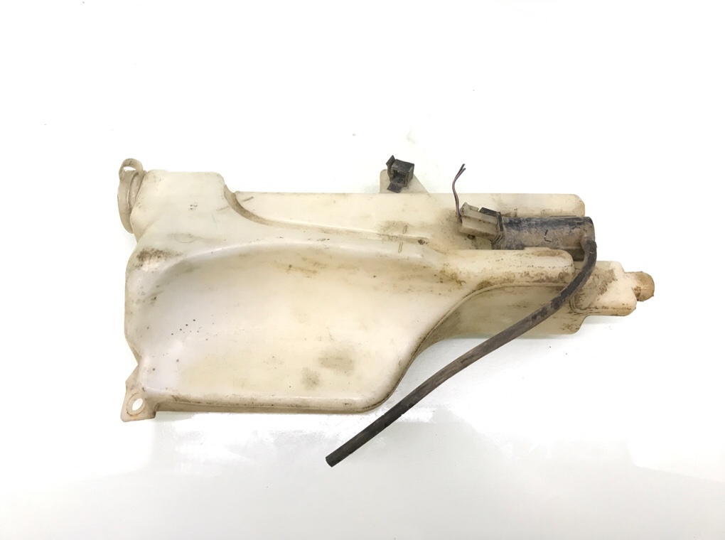 Бачок омывателя бу для Ford Ranger 2 2.5 TD,  2007 г.