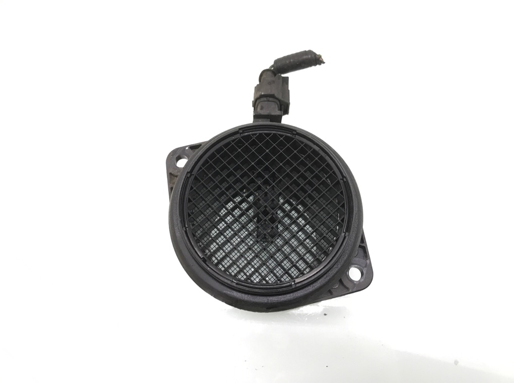 Расходомер воздуха бу для Volvo S60  2.4 TD,  2006 г.