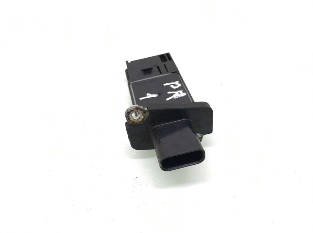 Расходомер воздуха бу для Ford Mondeo 4 2.0 TDCi,  2008 г.