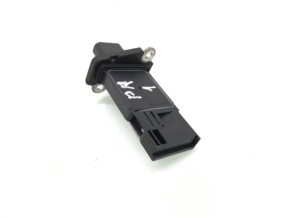 Расходомер воздуха бу для Ford Mondeo 4 2.0 TDCi,  2008 г.